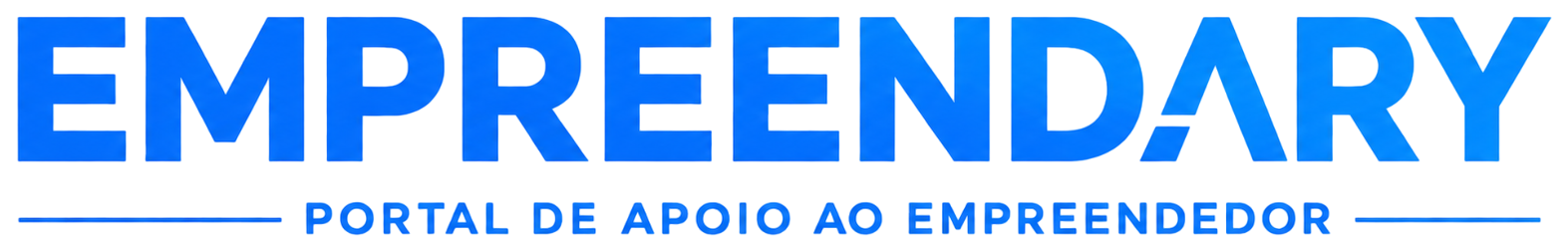EMPREENDARY